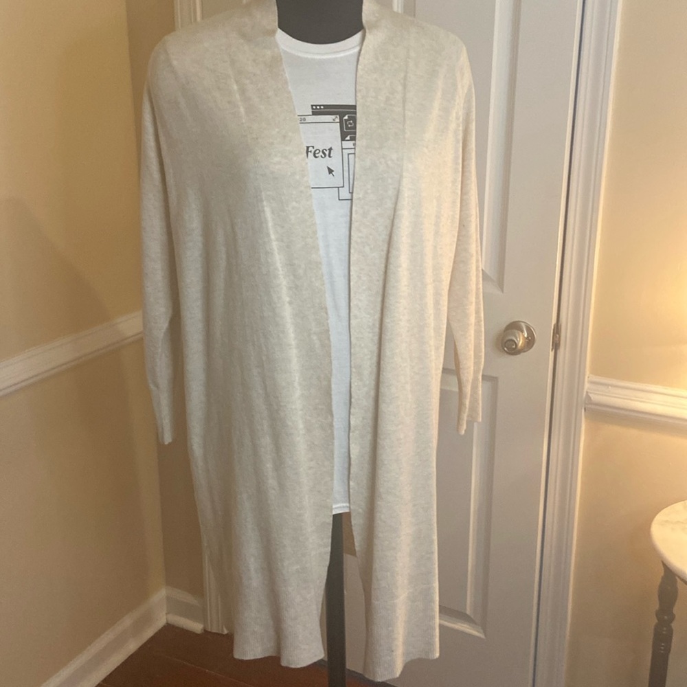 A New Day women’s Cardigan
